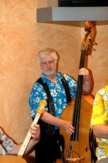 min 2007 05 26 jazz source s 108